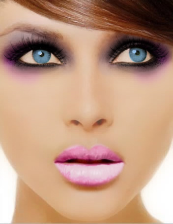 Makeup Brush  on Jaqsmakeuploft   Beauty   Makeup Tips   Natural Skincare   Fashion